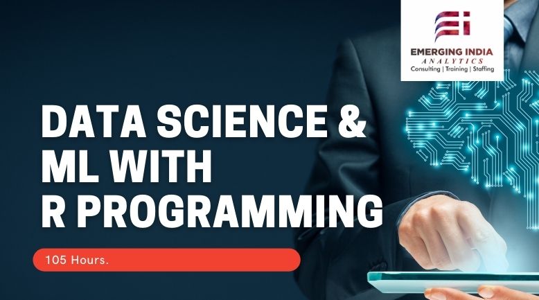 105-hrs-of-data-science-ml-with-r-programming