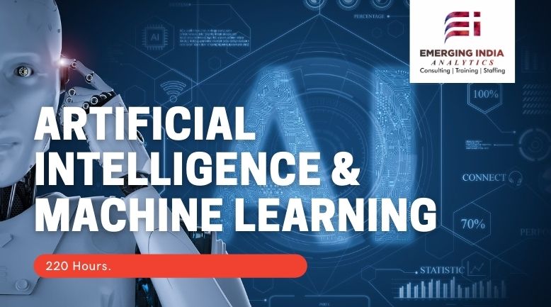 220-hrs-of-artificial-intelligence-machine-learning
