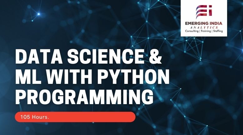 105-hrs-of-data-science-ml-with-python-programming