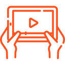 Video Marketing