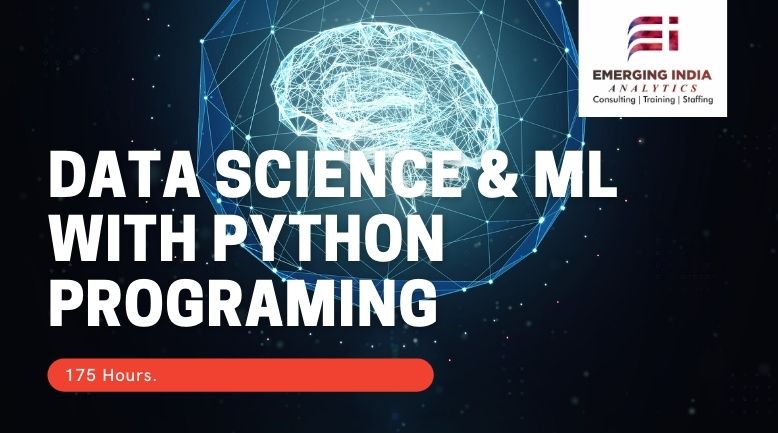 175-hrs-of-data-science-ml-with-python-programing