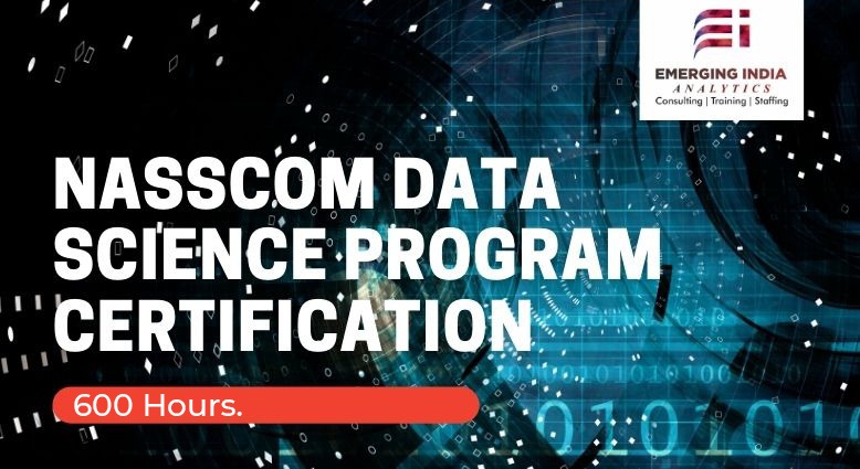 600-hrs-nasscom-data-science-certification-program
