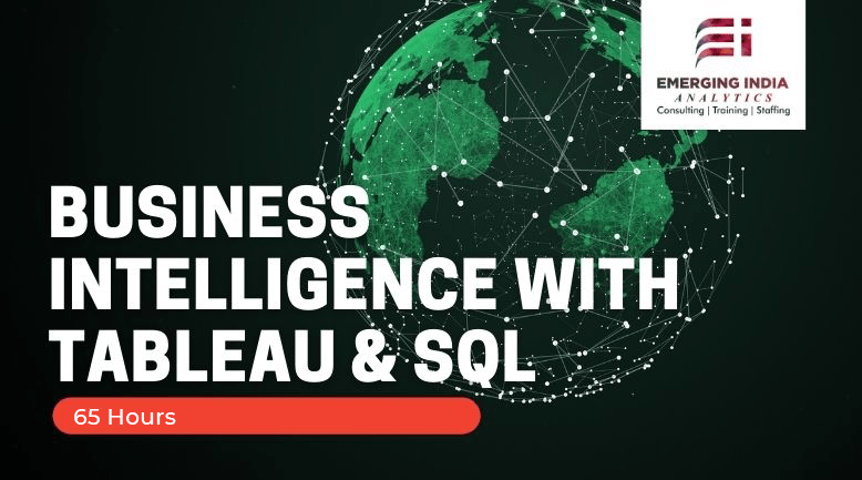 65-hrs-of-business-intelligence-with-tableau-sql
