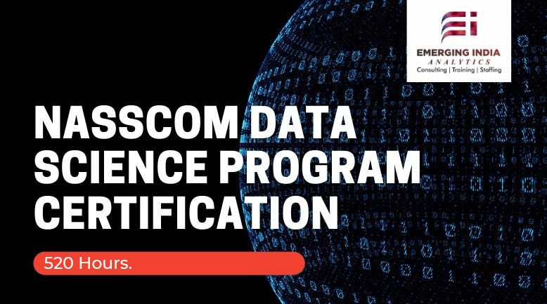 520-hrs-nasscom-data-science-certification-program
