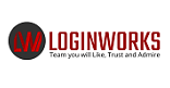 10 Loginworks