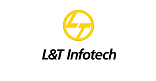 16 LT Infotech