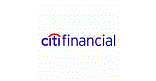 17 Citi Financial