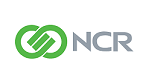 3 NCR Corporation