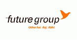 4 Future Groups