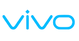 6 Vivo Technologies