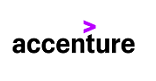 8 Accenture
