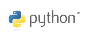 Python Logo And 300x89 1