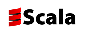 Scala Logo 300x89 1