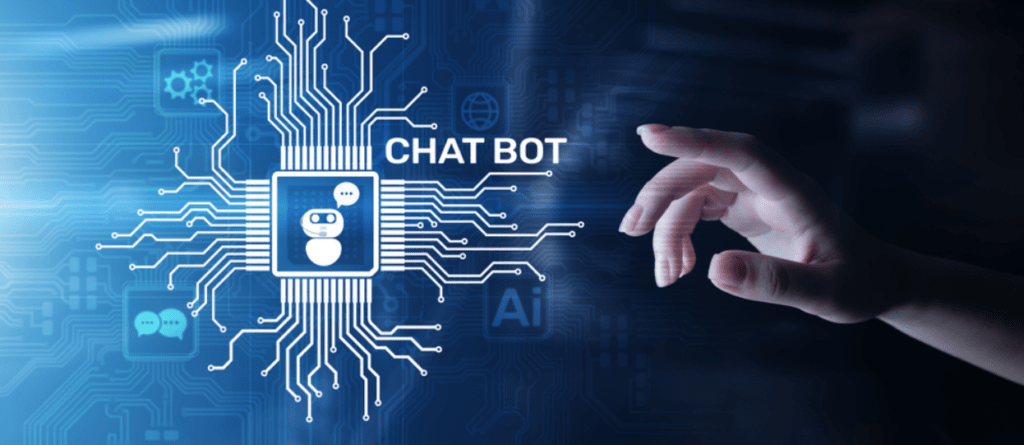 Chatbots And Virtual Assistants: Future With Ai - Emerging India Group