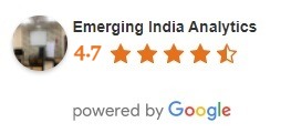 Google Review 12