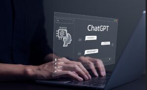 chatgpt content marketing