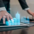 Demystifying the Market: Top 10 Uses of Data Analytics in Real Estate