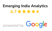 Emerging India Analytics 1